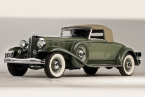 1932, Chrysler, Imperial, Convertible, Coupe, Lebaron, Luxury, Retro