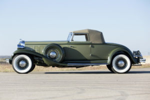 1932, Chrysler, Imperial, Convertible, Coupe, Lebaron, Luxury, Retro
