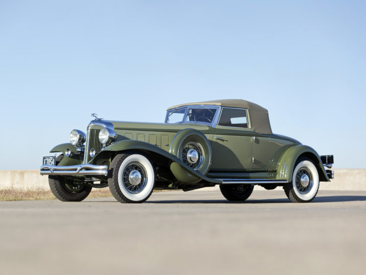 1932, Chrysler, Imperial, Convertible, Coupe, Lebaron, Luxury, Retro HD Wallpaper Desktop Background
