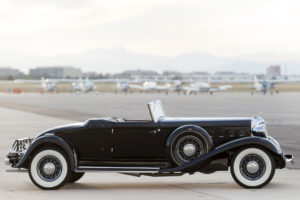 1933, Chrysler, Custom, Imperial, Convertible, Coupe, Lebaron, Luxury, Retro