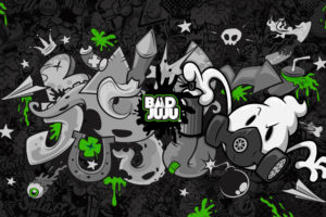 art, Drawing, Black, And, White, Street, Graffiti, Dark, Gas, Mask, Anarchy, Humor