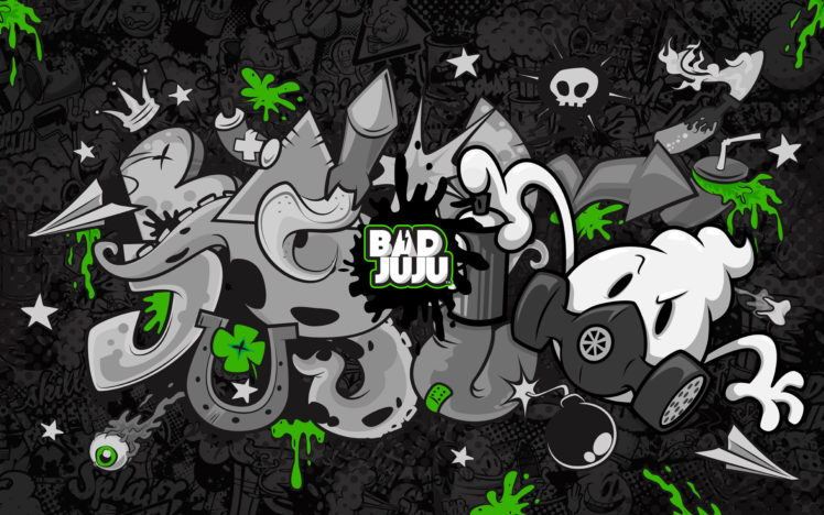 art, Drawing, Black, And, White, Street, Graffiti, Dark, Gas, Mask, Anarchy, Humor HD Wallpaper Desktop Background