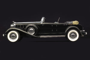 1933, Chrysler, Imperial, Sport, Phaeton, Lebaron, Retro