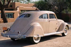 1934, Chrysler, Imperial, Airflow, C v, Coupe, Retro, Dw