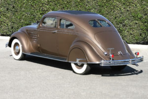 1934, Chrysler, Imperial, Airflow, C v, Coupe, Retro
