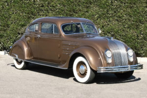 1934, Chrysler, Imperial, Airflow, C v, Coupe, Retro