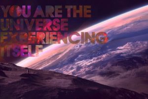 outer, Space, Quotes, Earth, Typography