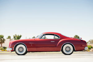1953, Chrysler, D elegance, Concept, Retro, Supercar, Supercars