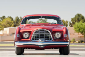 1953, Chrysler, D elegance, Concept, Retro, Supercar, Supercars