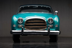 1954, Chrysler, Gs 1, Coupe, Concept, Retro