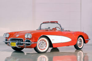 1959, Chevrolet, Corvette, C 1, Retro, Supercar, Supercars, Muscle