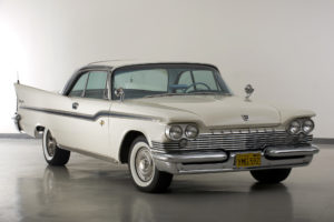 1959, Chrysler, Windsor, 2 door, Hardtop, Retro