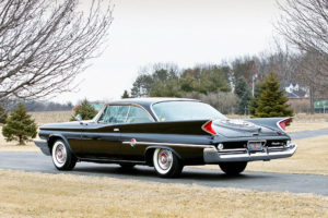 1960, Chrysler, 300f, Hardtop, Coupe, Classic, Luxury