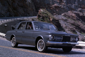 1965, Chrysler, Valiant, Regal, Classic