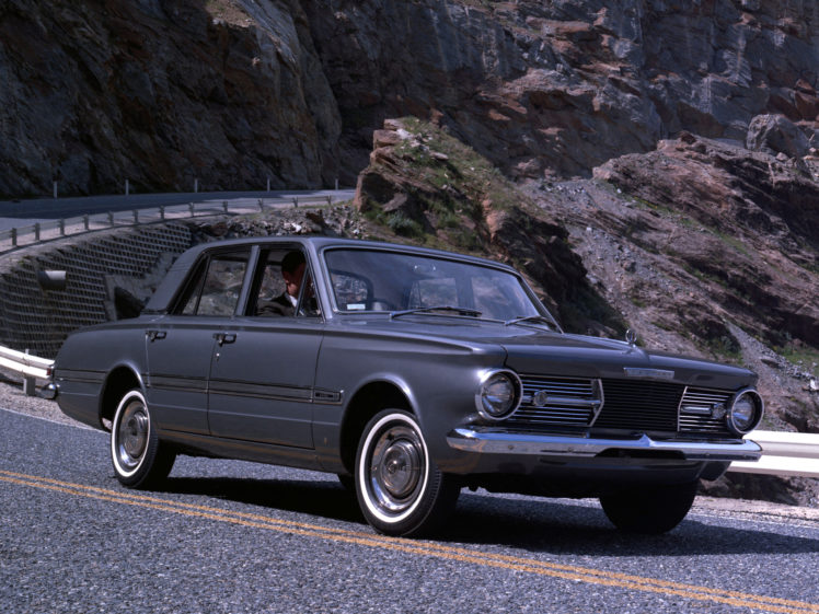 1965, Chrysler, Valiant, Regal, Classic HD Wallpaper Desktop Background