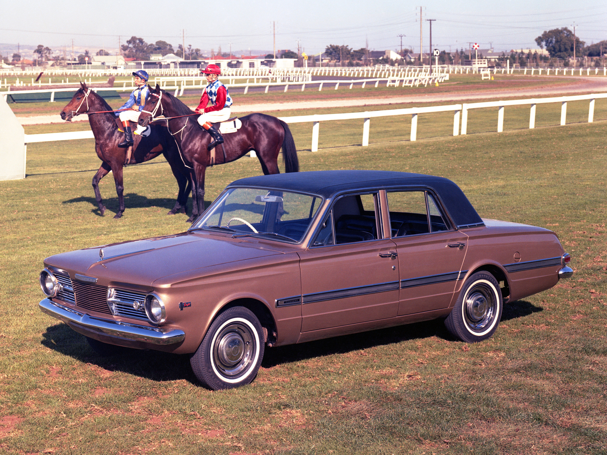 1965, Chrysler, Valiant, V 8, Classic Wallpaper