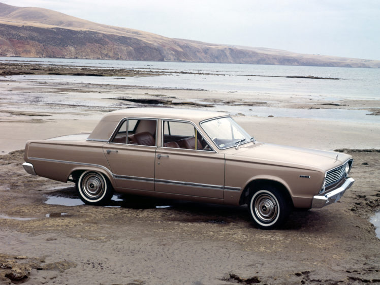 1966, Chrysler, Valiant, Regal, Classic HD Wallpaper Desktop Background