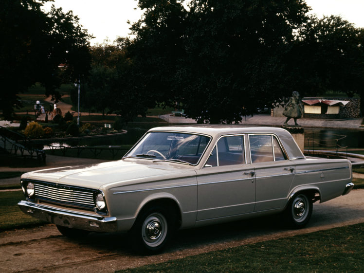 1966, Chrysler, Valiant, Classic HD Wallpaper Desktop Background