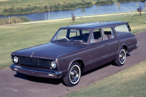 1966, Chrysler, Valiant, Regal, Safari, Stationwagon, Classic