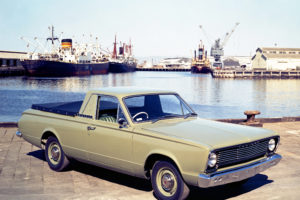1966, Chrysler, Valiant, Wayfarer, Utility, Classic, Truck
