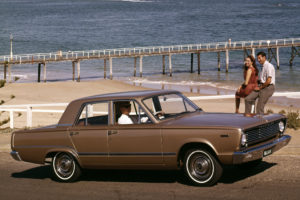 1967, Chrysler, Valiant, Regal, Classic