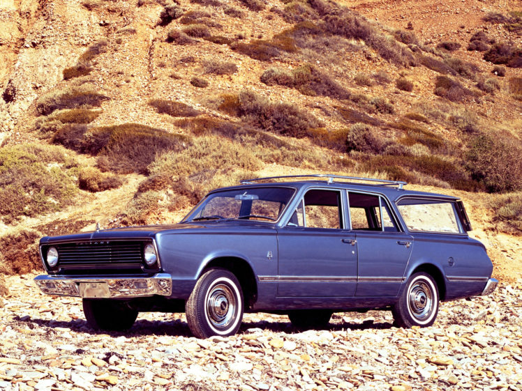 1967, Chrysler, Valiant, Safari, Stationwagon, Classic HD Wallpaper Desktop Background
