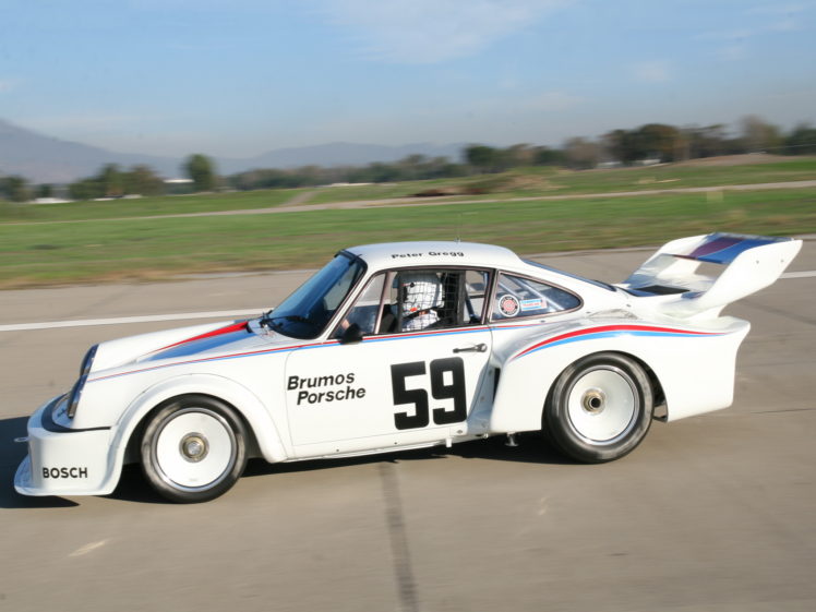 1977, Porsche, 934, Turbo, Rsr, Race, Racing HD Wallpaper Desktop Background