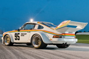 1977, Porsche, 934, Turbo, Rsr, Race, Racing, Fw