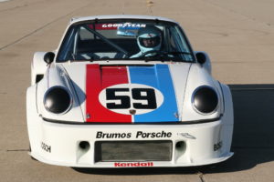 1977, Porsche, 934, Turbo, Rsr, Race, Racing, Dq