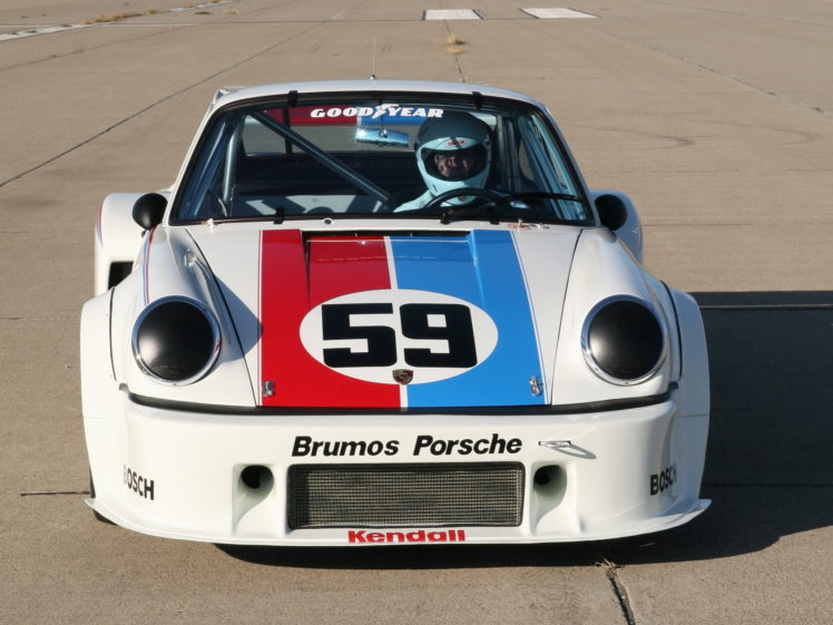 1977, Porsche, 934, Turbo, Rsr, Race, Racing, Dq HD Wallpaper Desktop Background