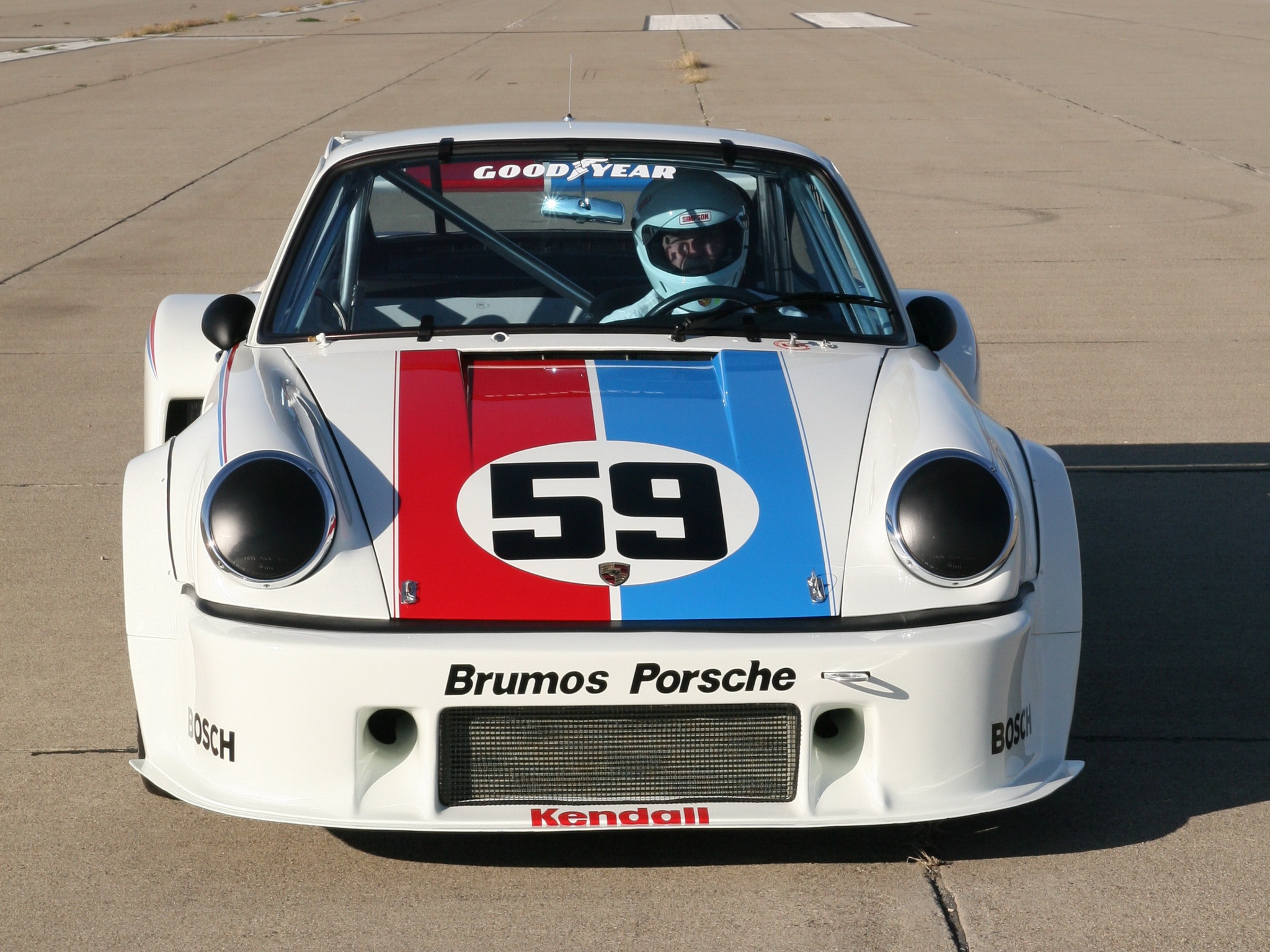 1977, Porsche, 934, Turbo, Rsr, Race, Racing, Dq Wallpaper