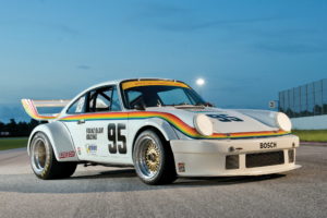 1977, Porsche, 934, Turbo, Rsr, Race, Racing, Wheel, Wheels