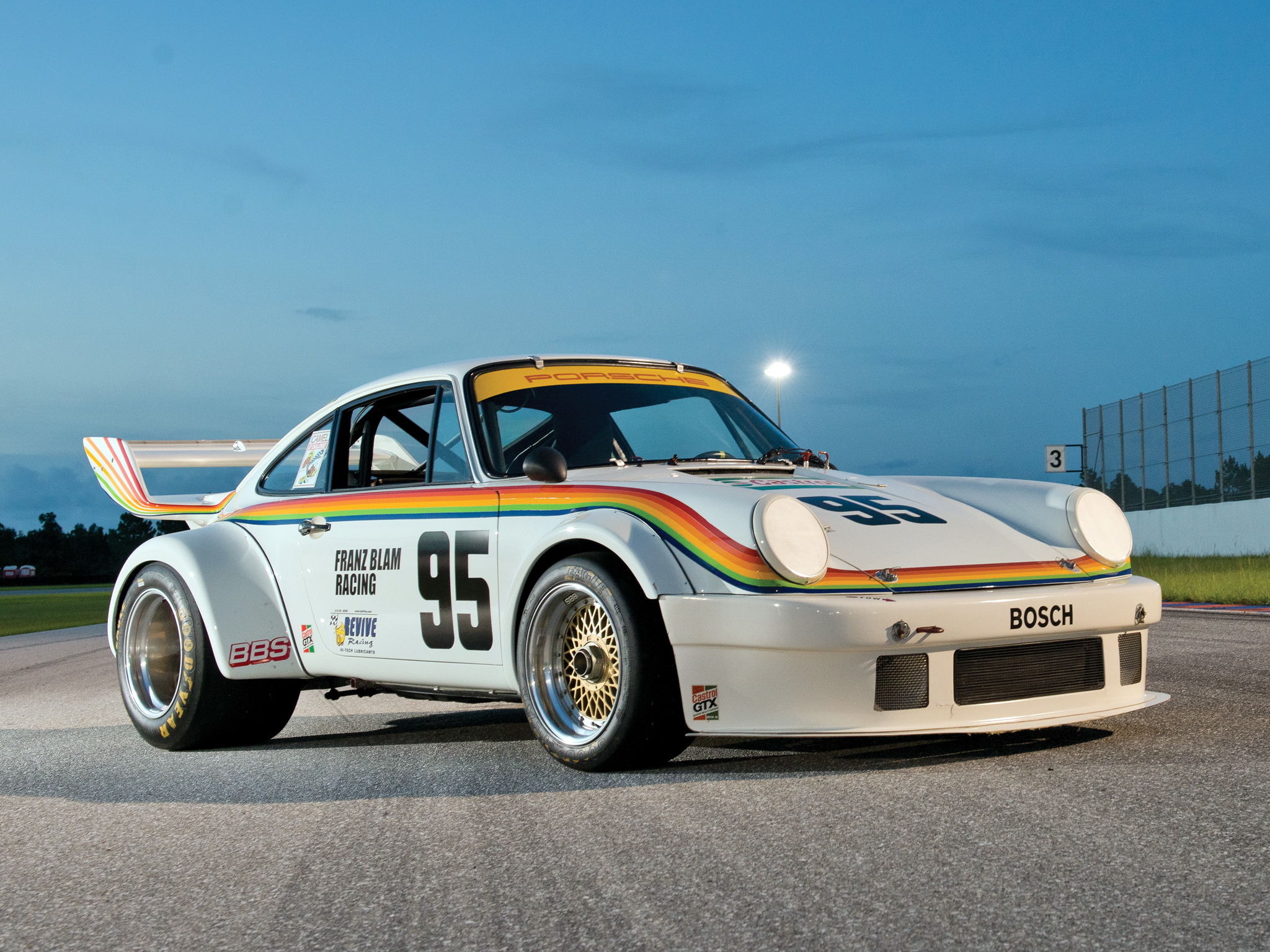 1977, Porsche, 934, Turbo, Rsr, Race, Racing, Wheel, Wheels Wallpaper