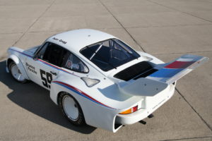 1977, Porsche, 934, Turbo, Rsr, Race, Racing