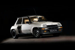 1981, Renault, 5, Turbo, Rally, Race, Racing, Classic