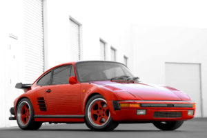 1986, Ruf, Porsche, 911, Turbo, 1986, 930, Slantnose, Classic, Supercar, Supercars