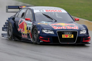 2008, Audi, A4, Dtm, Race, Racing, Dv