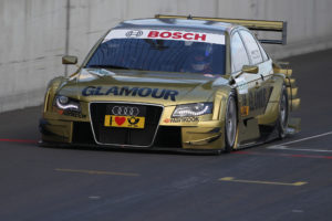 2008, Audi, A4, Dtm, Race, Racing