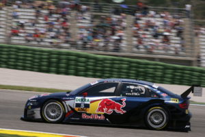 2008, Audi, A4, Dtm, Race, Racing