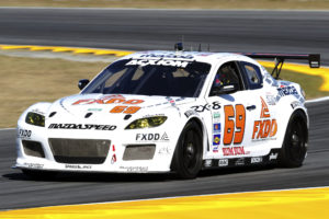 2008, Mazdaspeed, Rx 8, Grand am, G t, Mazda, Race, Racing, Supercar, Supercars