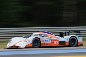 2009, Aston, Martin, Lmp1, Race, Racing