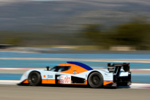 2009, Aston, Martin, Lmp1, Race, Racing, Fd