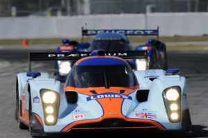 2009, Aston, Martin, Lmp1, Race, Racing, Fs
