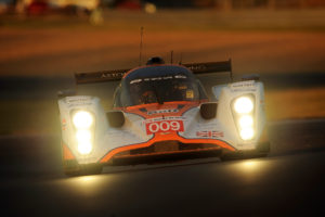 2009, Aston, Martin, Lmp1, Race, Racing, Lights