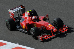 2009, Ferrari, F60, Formula, One, Formula 1, F 1, Race, Racing