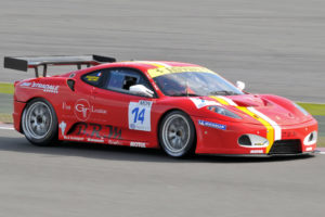 2009, Ferrari, F430, G t, Race, Racing, Supercar, Supercars
