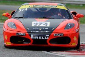 2009, Ferrari, F430, G t, Race, Racing, Supercar, Supercars, Fa