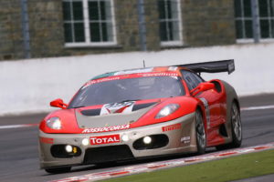 2009, Ferrari, F430, G t, Race, Racing, Supercar, Supercars, Fs
