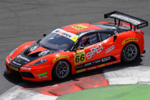 2009, Ferrari, F430, Scuderia, Gt3, Race, Racing, Supercar, Supercars