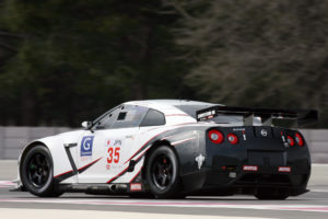 2009, Nissan, Gt r, Fia, Gt1, R35, Race, Racing, Supercar, Supercars, Fa